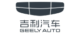官网_logo-15.jpg