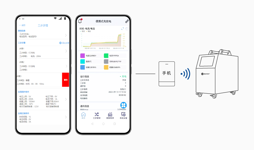 华体会体育平台-华体会（中国）便携式电池组充放电测试仪_详情-03.png