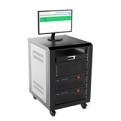 01-2_华体会体育平台-华体会（中国）动力锂电池组保护板测试系统BAT-NEHP-25J200B-V004.png