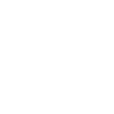 大型医疗设备.png