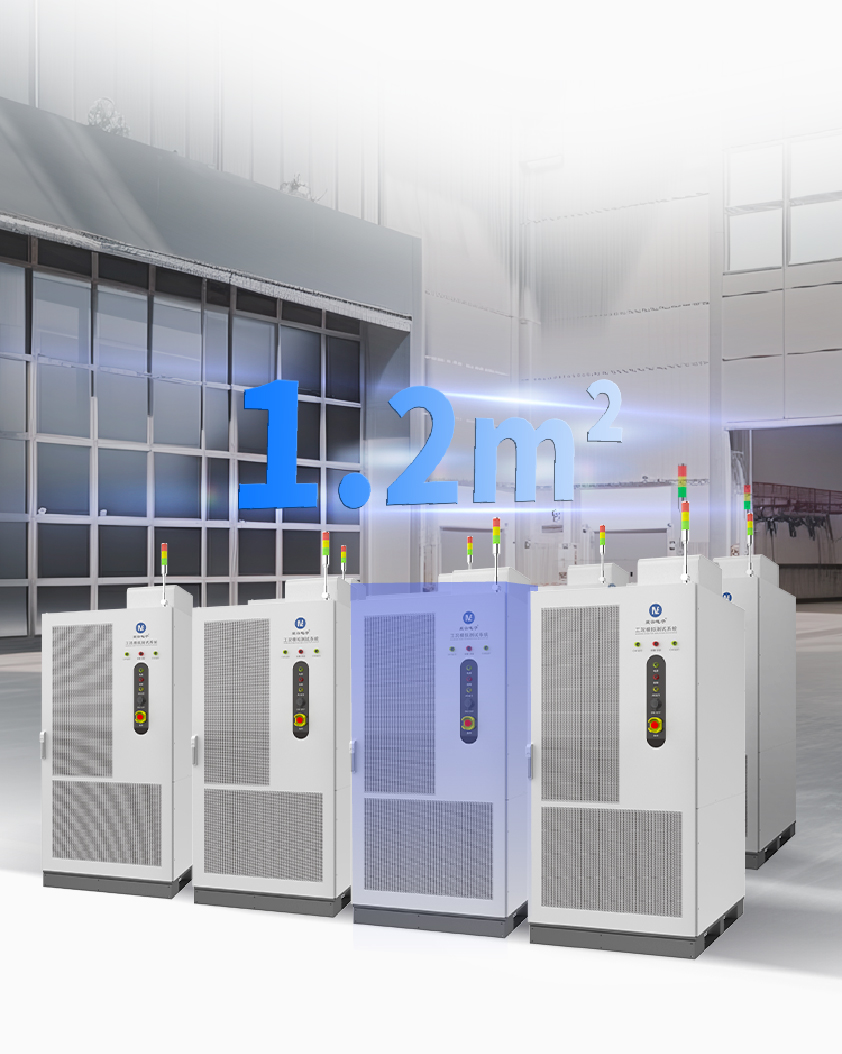 华体会体育平台-华体会（中国）600kW1650V电池组工况模拟测试系统详情四.jpg